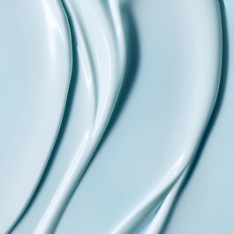 DayWear - Nemlendirici Krem SPF 15